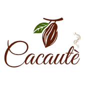 Cacautè - Propósito de vida e emagrecimento saudável