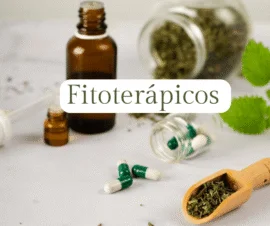 fitoterapicos emagrecedores