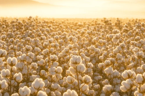 Tecidos ecológicos são mais que uma tendência: são uma necessidade urgente. Pesquisas científicas apontam que a indústria têxtil convencional é uma das maiores responsáveis pela poluição de rios, emissão de gases de efeito estufa e desperdício de água potável no mundo.