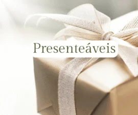 presenteaveis canecas, bones, blusas